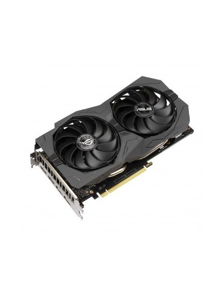 asus-rog-strix-geforce-gtx-1650-4gb-gddr6-gaming-advanced-tarjeta-grafica-5.jpg