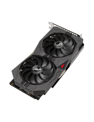 asus-rog-strix-geforce-gtx-1650-4gb-gddr6-gaming-advanced-tarjeta-grafica-7.jpg