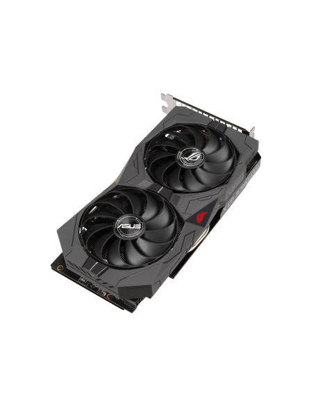 asus-rog-strix-geforce-gtx-1650-4gb-gddr6-gaming-advanced-tarjeta-grafica-7.jpg