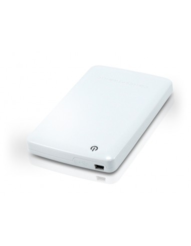 conceptronic-grabngo-mini-carcasa-25-sata-blanco-1.jpg