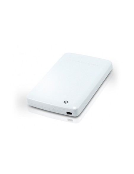conceptronic-grabngo-mini-carcasa-25-sata-blanco-1.jpg