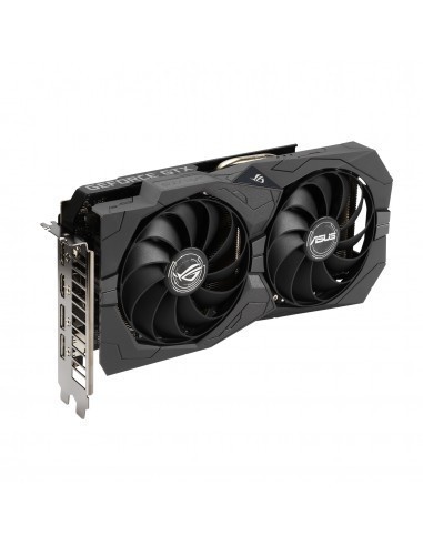 asus-rog-strix-geforce-gtx-1650-4gb-gddr6-gaming-advanced-tarjeta-grafica-8.jpg
