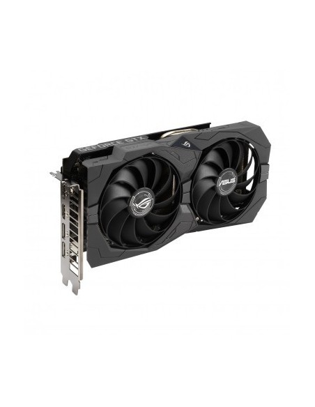 asus-rog-strix-geforce-gtx-1650-4gb-gddr6-gaming-advanced-tarjeta-grafica-8.jpg