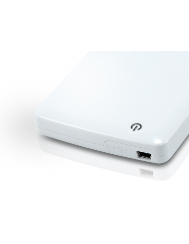 conceptronic-grabngo-mini-carcasa-25-sata-blanco-2.jpg