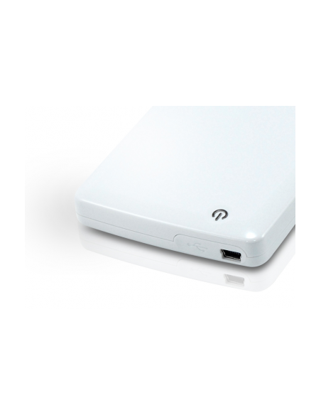 conceptronic-grabngo-mini-carcasa-25-sata-blanco-2.jpg