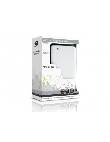 conceptronic-grabngo-mini-carcasa-25-sata-blanco-3.jpg