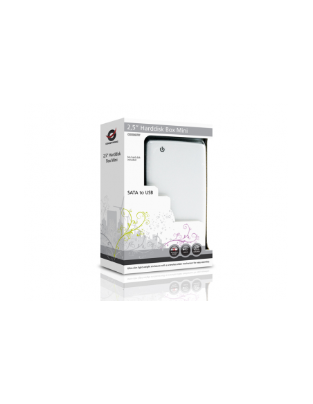 conceptronic-grabngo-mini-carcasa-25-sata-blanco-3.jpg
