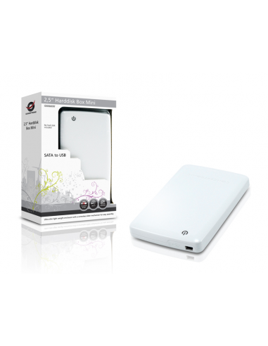 conceptronic-grabngo-mini-carcasa-25-sata-blanco-4.jpg