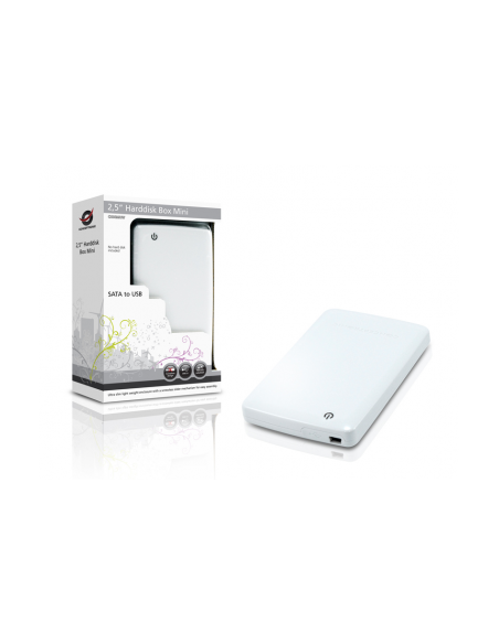 conceptronic-grabngo-mini-carcasa-25-sata-blanco-4.jpg
