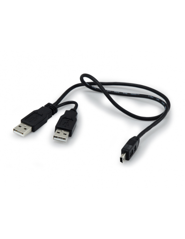 conceptronic-grabngo-mini-carcasa-25-sata-blanco-5.jpg