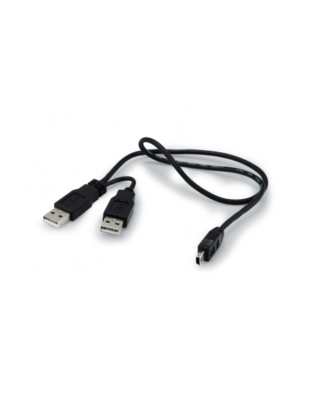 conceptronic-grabngo-mini-carcasa-25-sata-blanco-5.jpg