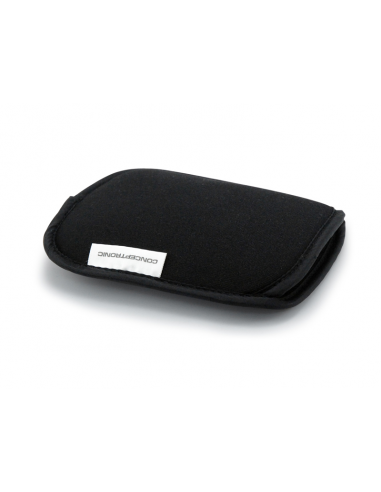 conceptronic-grabngo-mini-carcasa-25-sata-blanco-6.jpg