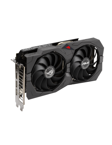 asus-rog-strix-geforce-gtx-1650-4gb-gddr6-gaming-advanced-tarjeta-grafica-9.jpg