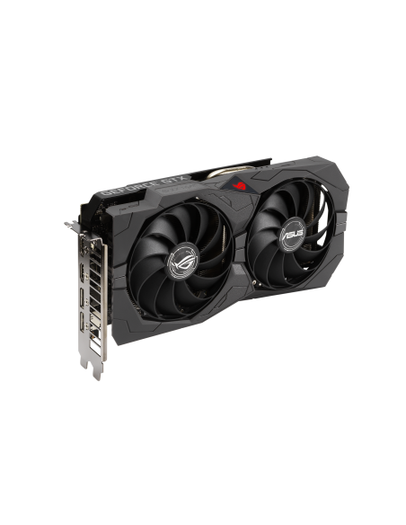 asus-rog-strix-geforce-gtx-1650-4gb-gddr6-gaming-advanced-tarjeta-grafica-9.jpg