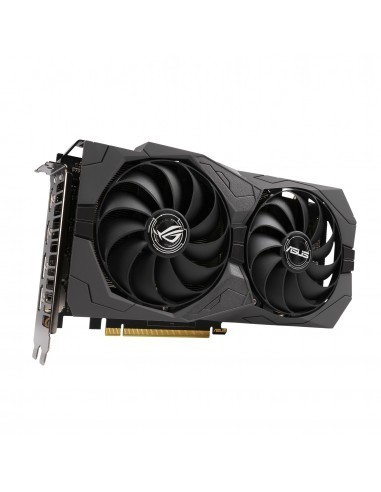 asus-rog-strix-geforce-gtx-1650-4gb-gddr6-gaming-advanced-tarjeta-grafica-10.jpg