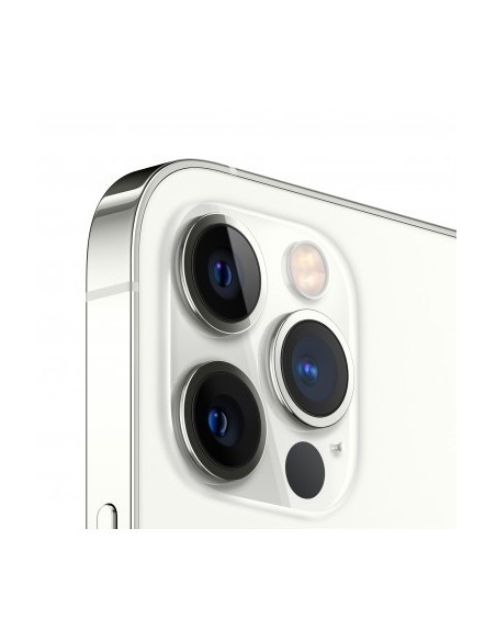 apple-iphone-12-pro-128gb-plata-4.jpg