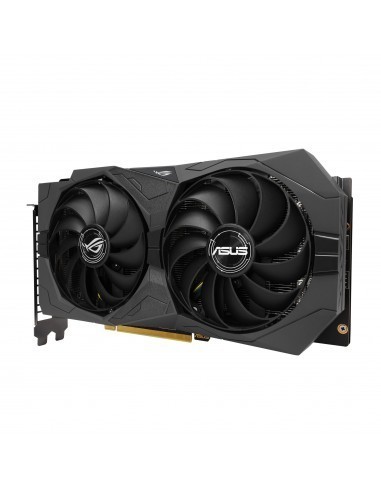 asus-rog-strix-geforce-gtx-1650-4gb-gddr6-gaming-advanced-tarjeta-grafica-11.jpg