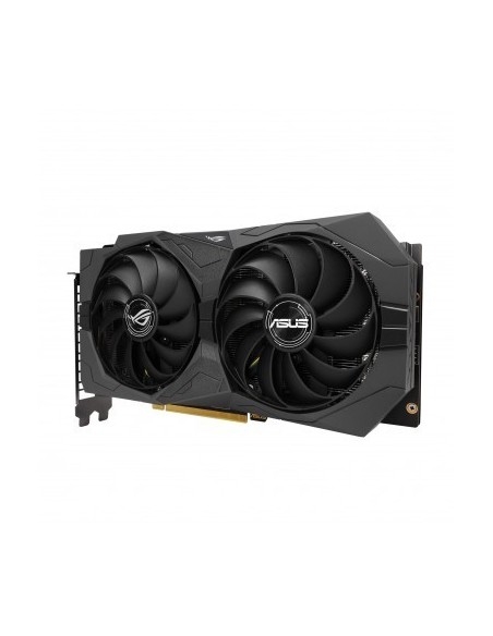 asus-rog-strix-geforce-gtx-1650-4gb-gddr6-gaming-advanced-tarjeta-grafica-11.jpg