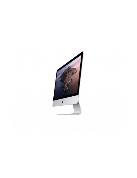 apple-imac-i5-30ghz-8gb-256gb-ssd-215-3.jpg