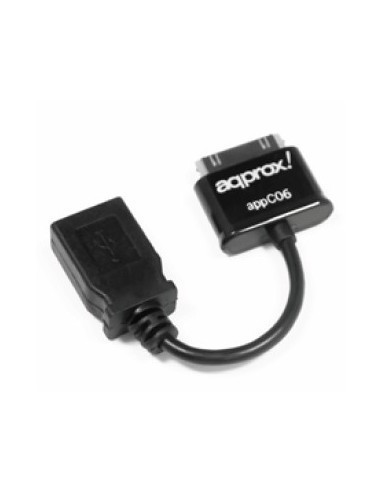 approx-appc06-adaptador-usb-a-30-pines-samsung-negro-1.jpg