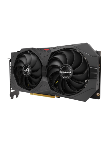 asus-rog-strix-geforce-gtx-1650-4gb-gddr6-gaming-advanced-tarjeta-grafica-12.jpg