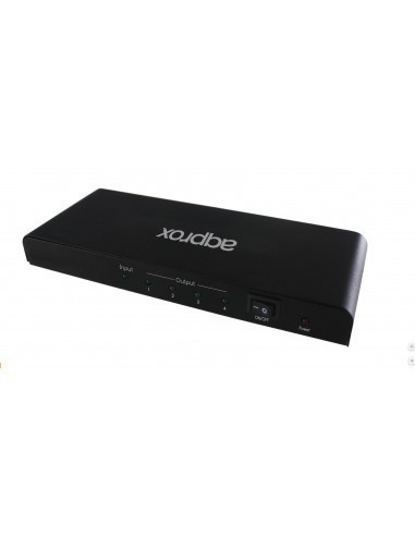 approx-appc31v2-4-puertos-hdmi-splitter-4k-1.jpg