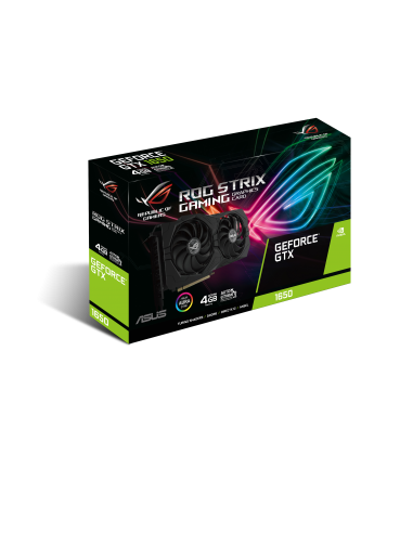 asus-rog-strix-geforce-gtx-1650-4gb-gddr6-gaming-advanced-tarjeta-grafica-13.jpg