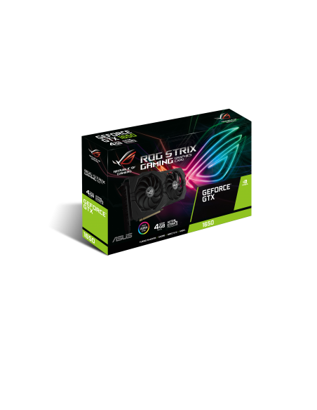 asus-rog-strix-geforce-gtx-1650-4gb-gddr6-gaming-advanced-tarjeta-grafica-13.jpg