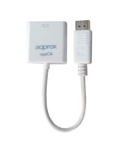 approx-appc16-adaptador-dp-a-hdmi-macho-hembra-1.jpg