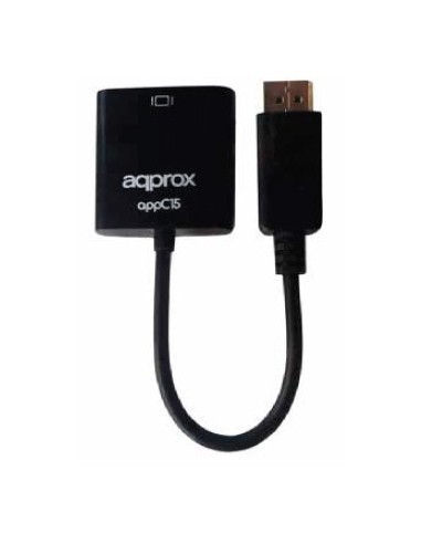 approx-appc15-adaptador-dp-a-vga-macho-hembra-1.jpg