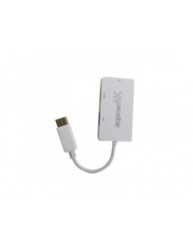 approx-appc37-adaptador-displayport-a-hdmi-dvi-vga-blanco-1.jpg