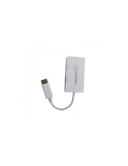 approx-appc37-adaptador-displayport-a-hdmi-dvi-vga-blanco-1.jpg