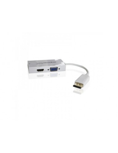 approx-appc37-adaptador-displayport-a-hdmi-dvi-vga-blanco-2.jpg