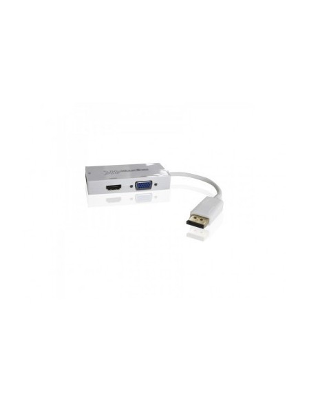 approx-appc37-adaptador-displayport-a-hdmi-dvi-vga-blanco-2.jpg