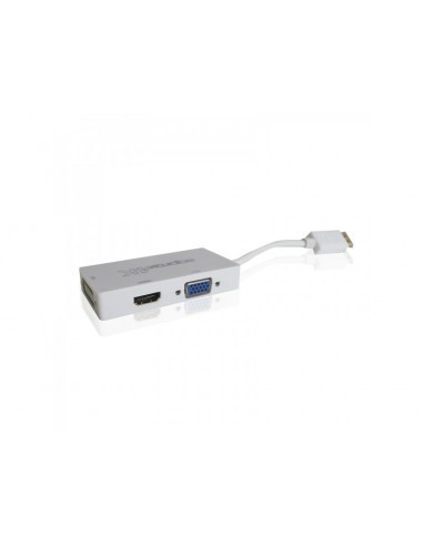 approx-appc37-adaptador-displayport-a-hdmi-dvi-vga-blanco-3.jpg