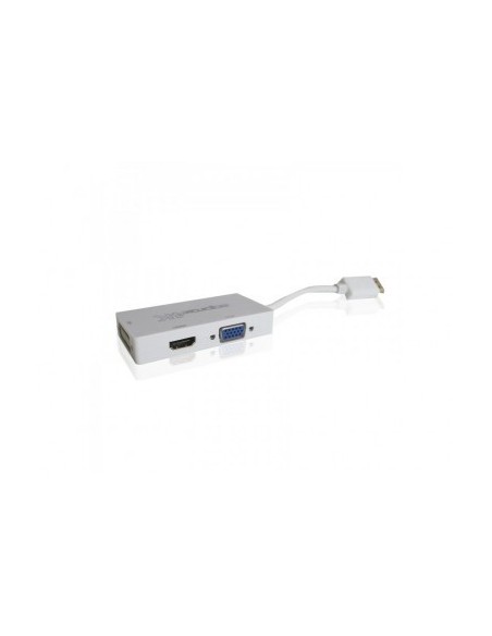 approx-appc37-adaptador-displayport-a-hdmi-dvi-vga-blanco-3.jpg