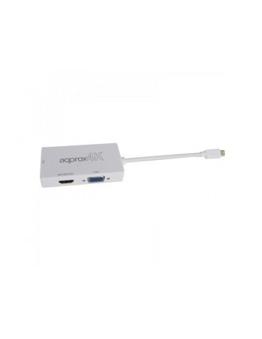 approx-appc37-adaptador-displayport-a-hdmi-dvi-vga-blanco-4.jpg