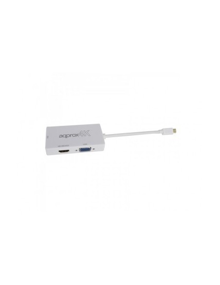 approx-appc37-adaptador-displayport-a-hdmi-dvi-vga-blanco-4.jpg