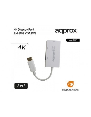 approx-appc37-adaptador-displayport-a-hdmi-dvi-vga-blanco-5.jpg
