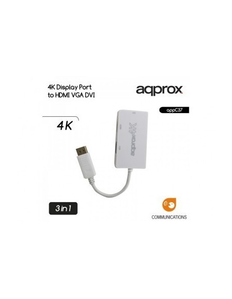 approx-appc37-adaptador-displayport-a-hdmi-dvi-vga-blanco-5.jpg