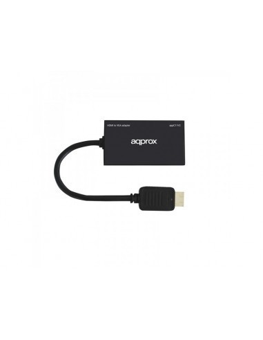 approx-appc11v2-adaptador-hdmi-a-vga-macho-hembra-1.jpg