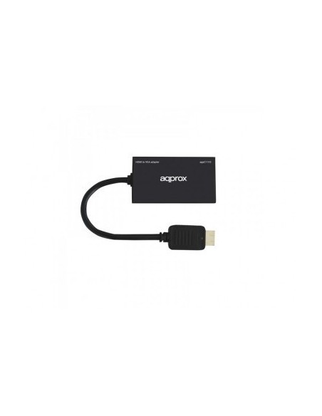 approx-appc11v2-adaptador-hdmi-a-vga-macho-hembra-1.jpg