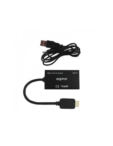 approx-appc11v2-adaptador-hdmi-a-vga-macho-hembra-3.jpg