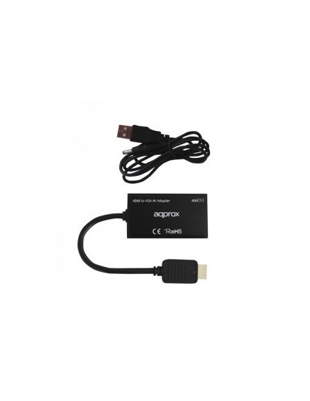 approx-appc11v2-adaptador-hdmi-a-vga-macho-hembra-3.jpg