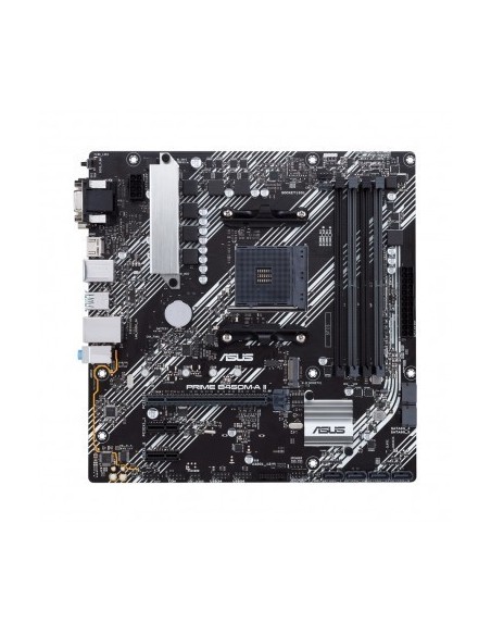 asus-prime-b450m-a-ii-placa-base-1.jpg