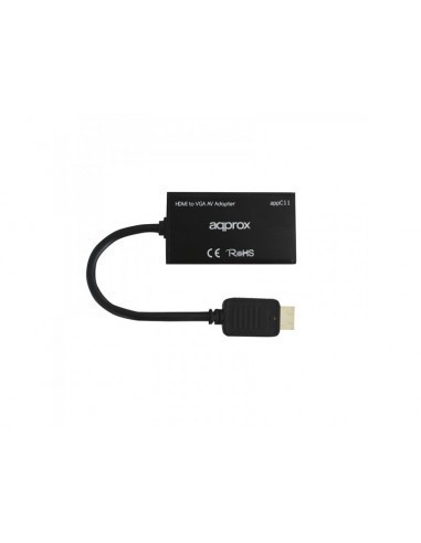 approx-appc11v2-adaptador-hdmi-a-vga-macho-hembra-4.jpg