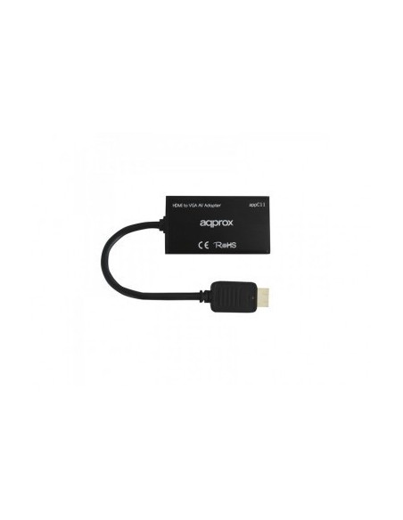 approx-appc11v2-adaptador-hdmi-a-vga-macho-hembra-4.jpg