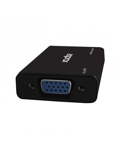 approx-appc11v2-adaptador-hdmi-a-vga-macho-hembra-5.jpg