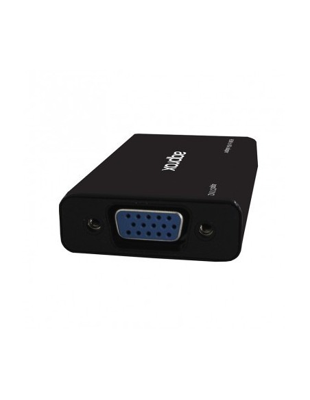 approx-appc11v2-adaptador-hdmi-a-vga-macho-hembra-5.jpg