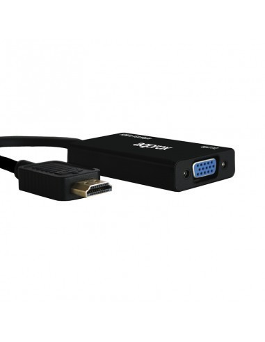 approx-appc11v2-adaptador-hdmi-a-vga-macho-hembra-6.jpg